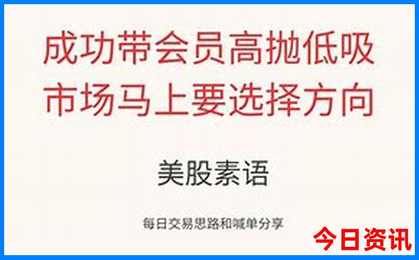 上海周边夏季旅游最佳去处