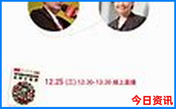 洛阳旅游攻略四天三晚