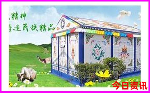 山东8月份适合旅游的地方