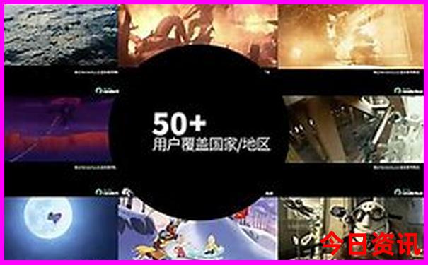 北京带孩子去的地方